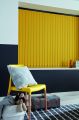 Vertical Blinds