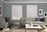 Roller Blinds