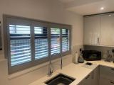 Interior Shutters