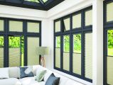 Perfect Fit Blinds Leicester