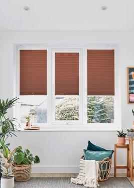 Click Here To Enlarge This Photo Of We explore Perfect fit blinds by Louvolite