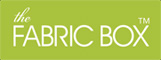 The Fabric Box
