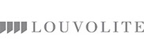 Louvolite