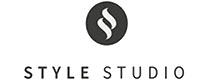 Style Studio