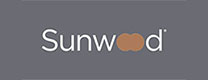 Sunworld