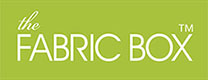The Fabric Box