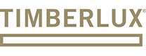 Timberlux
