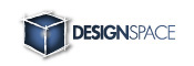 Design Space